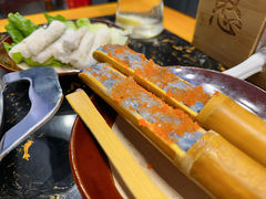 -憨孃孃·重庆老火锅(红山黑金店)