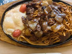 -王家沙点心店(万航渡路店)