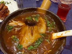 -新加坡泰国村酒楼(五角场店)