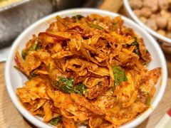 -汕头八合里海记牛肉店(清河店)