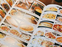 -简单味道(华阳店)