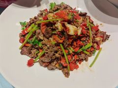 -青螺餐厅·家宴(松雅湖店)