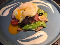 -山葵家·创意料理(临平银泰城店)
