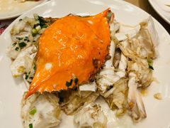 -舟山朱家尖绿城威斯汀度假酒店