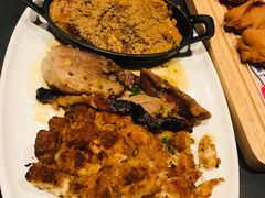 -Boxing Cat Brewery拳击猫精酿啤酒馆(永福店)
