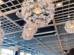 -宜家·瑞典风味餐厅(海达南街店)