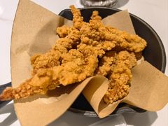 -必胜客(松雷店)