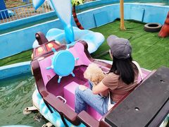 -武汉紫薇都市田园