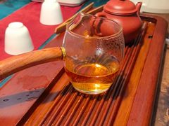 -邈墨茶馆(凤起路店)