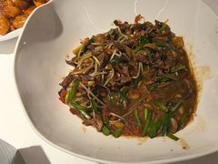 -味界·精致赣菜(招商花园城店)