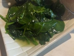 -老阿爸江浙土菜(前进东路店)