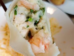-味莊·青岛菜(云霄路店)