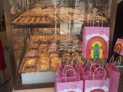 -奈雪的茶(中粮祥云小镇店)