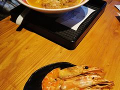 -雷门拉面店(新光天地店)