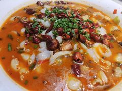 -滇铺子(欣都龙城店)