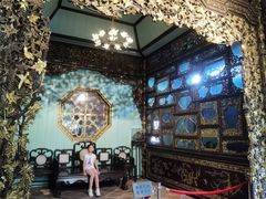 -碧江金楼