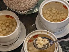 -徐记私厨(半淞园路店)