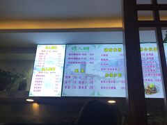 -螺大蛳柳州螺蛳粉·火锅·热干面(西城永捷店)