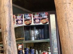 -金掌勺东北菜(格兰晴天店)