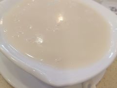 -仁信老铺甜品(北京路店)