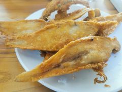 -小叶大馅饺子城