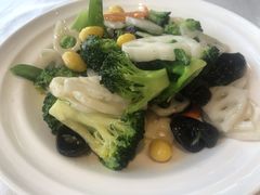 -玉林烤鸭店(定福庄店)