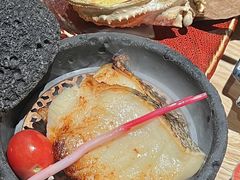 -南风(淮海街店)