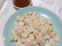 -品悦酒店(三林古镇店)