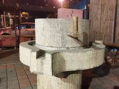 -清真·二嫂子煎饼果子(鼓楼旗舰形象店)