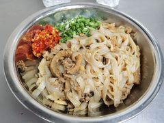 -舒记粉店(七星路店)