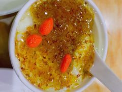 -力力豆花庄(广渠门店)