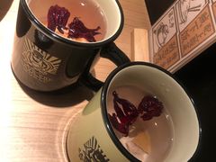 -太二酸菜鱼(沈阳万象城店)