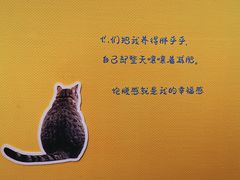 -中国版画博物馆