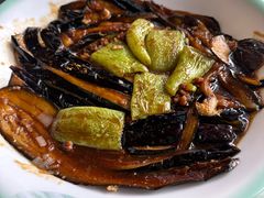 -大鹅岛绿色生态美食园