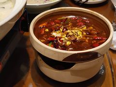 -丹江渔村(望京店)