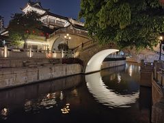 -广州永庆坊瞻云精选酒店