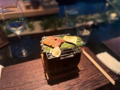 -地球美食剧场