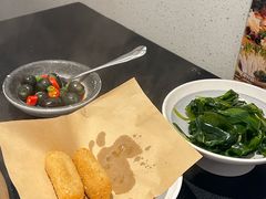 -老鸭集(萧山万象汇店)