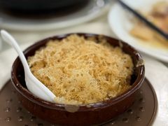 芋合-品香菜馆(旗峰路中侨大厦店)
