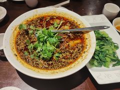 -川香渔府(万达店)