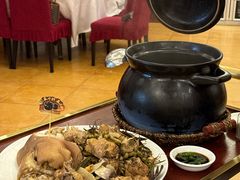 -金百门·顺德海鲜酒家(陈村店)