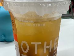 -OT另茶(上海幸福里店)