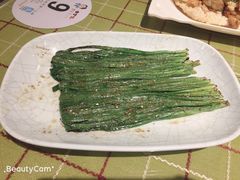 -楚太子  中餐&烧烤(武大店)