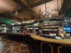 -巴伐利亚啤酒坊(意式风情街店)