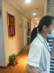 点击看大图 -Dr.林醫生产后修复·超级店(南京江宁同曦店)