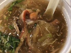 -食盈碗仔翅(星玺广场店)