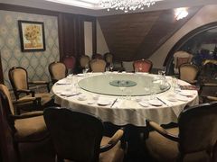 -南山鲜虾面·活鲜小馆·海味大连菜(南山总店)