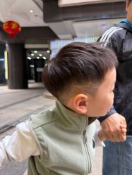 点击看大图 -My未来Hair Salon