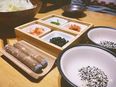 -胜博殿日式炸猪排(悠唐店)