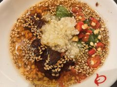 -草原饭店火锅